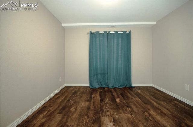 10604 Deer Meadow Circle, Colorado Springs, CO 80925