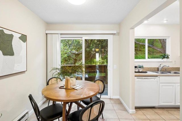 4024 Farm Hill 8, Redwood City, CA 94061