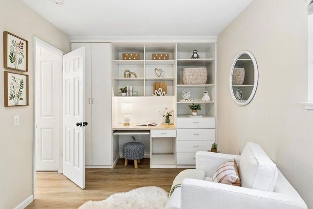 4024 Farm Hill 8, Redwood City, CA 94061