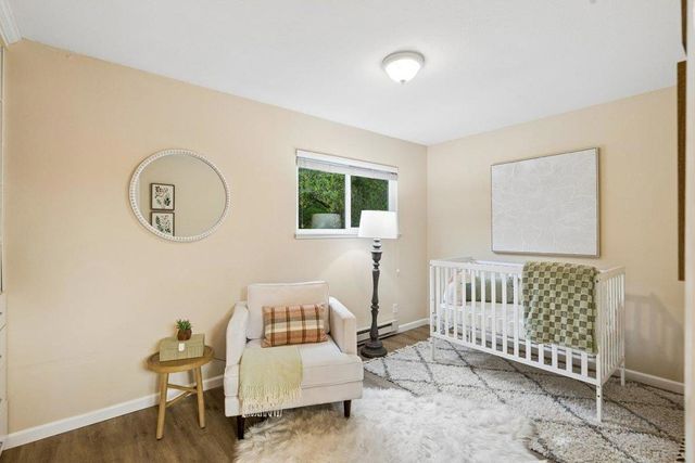 4024 Farm Hill 8, Redwood City, CA 94061