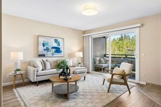 4024 Farm Hill 8, Redwood City, CA 94061