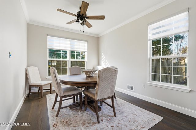 15 Villanova Drive, Freehold, NJ 07728