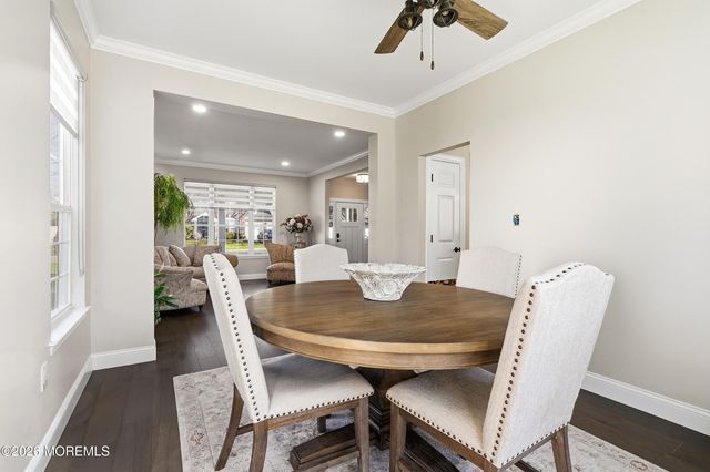 15 Villanova Drive, Freehold, NJ 07728