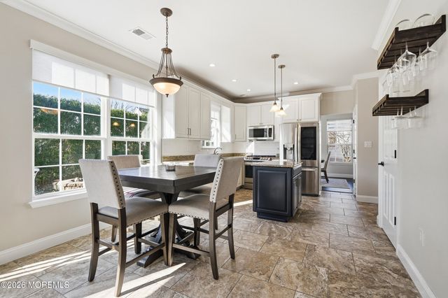 15 Villanova Drive, Freehold, NJ 07728