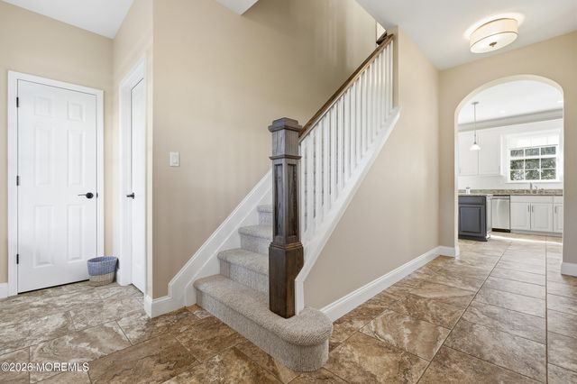 15 Villanova Drive, Freehold, NJ 07728