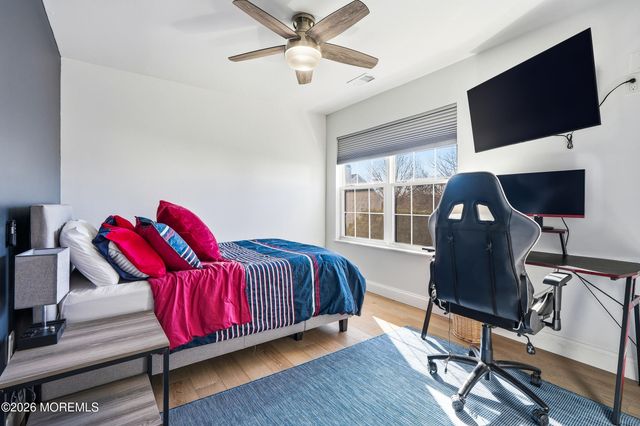 15 Villanova Drive, Freehold, NJ 07728