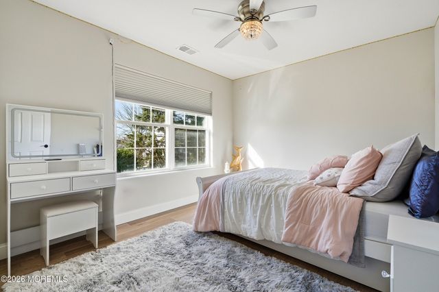 15 Villanova Drive, Freehold, NJ 07728