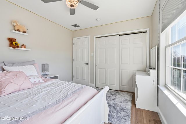 15 Villanova Drive, Freehold, NJ 07728