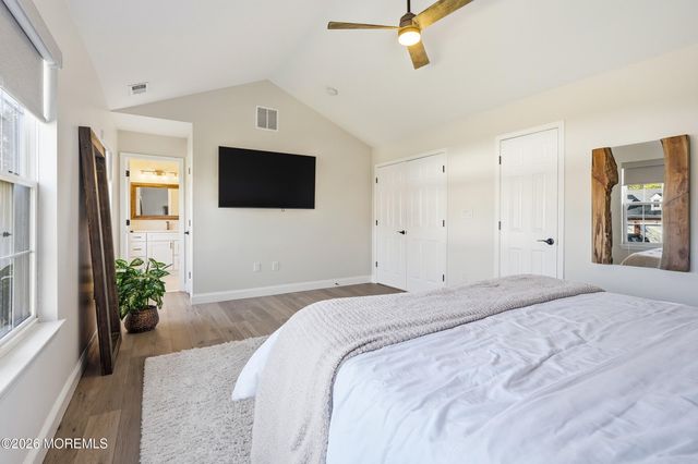 15 Villanova Drive, Freehold, NJ 07728