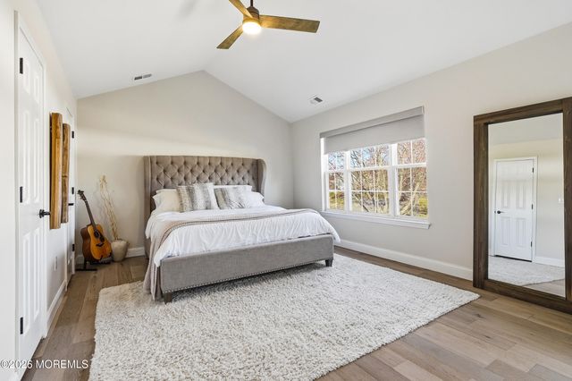 15 Villanova Drive, Freehold, NJ 07728