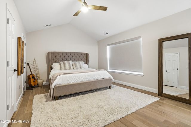 15 Villanova Drive, Freehold, NJ 07728