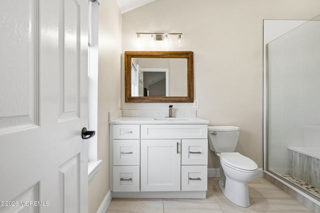 15 Villanova Drive, Freehold, NJ 07728