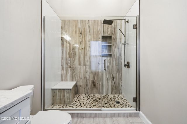 15 Villanova Drive, Freehold, NJ 07728