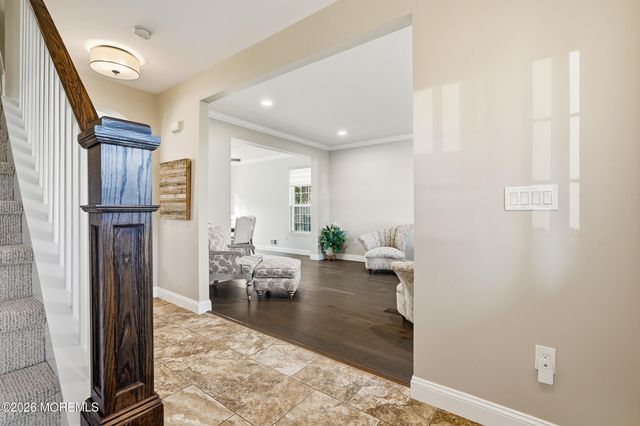 15 Villanova Drive, Freehold, NJ 07728