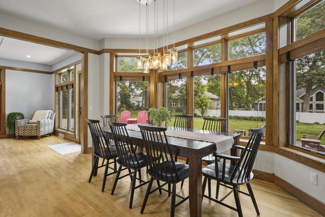 5960 Oak Hollow Drive, Mcfarland, WI 53558