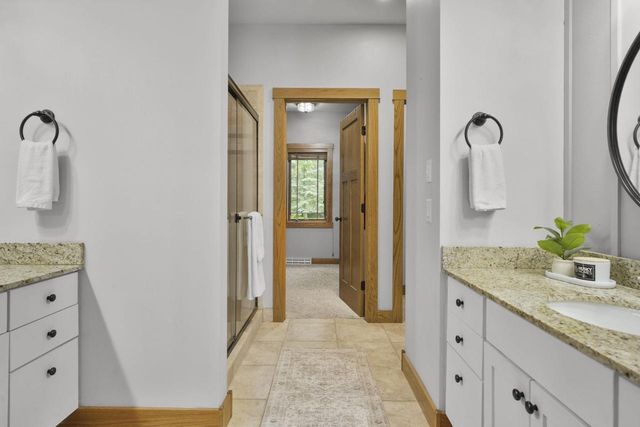 5960 Oak Hollow Drive, Mcfarland, WI 53558