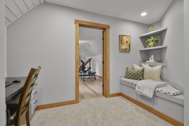 5960 Oak Hollow Drive, Mcfarland, WI 53558