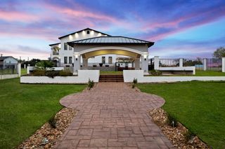 129 Cedar DR, Horseshoe Bay, TX 78657