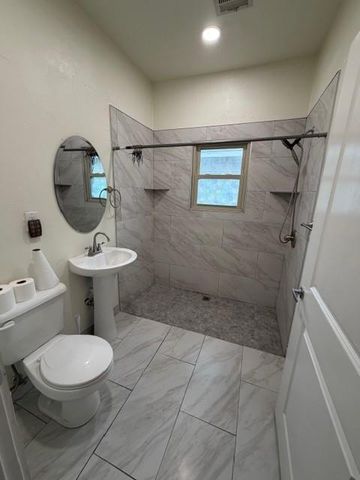 2809 NW 15th Street, Oklahoma City, OK 73107