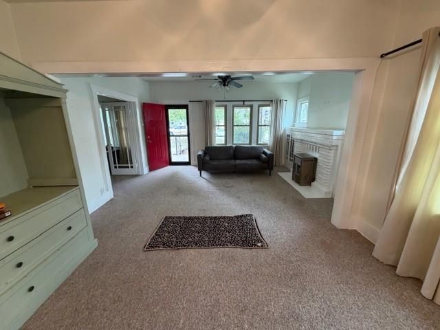 2809 NW 15th Street, Oklahoma City, OK 73107