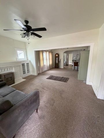 2809 NW 15th Street, Oklahoma City, OK 73107