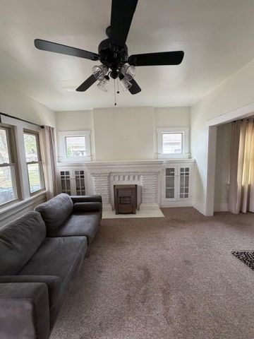 2809 NW 15th Street, Oklahoma City, OK 73107