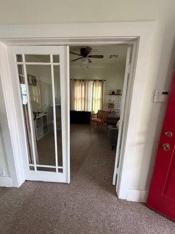 2809 NW 15th Street, Oklahoma City, OK 73107