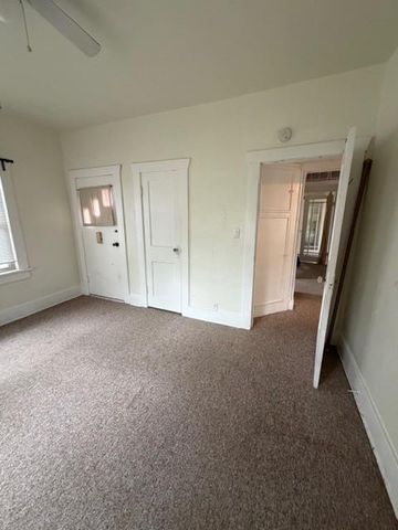 2809 NW 15th Street, Oklahoma City, OK 73107