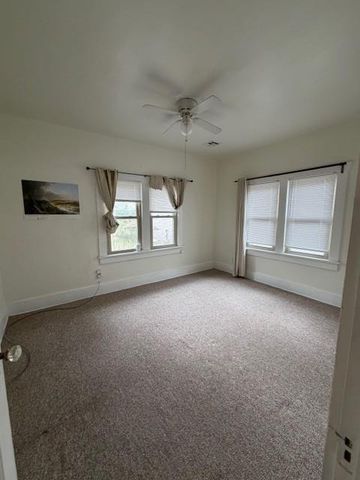 2809 NW 15th Street, Oklahoma City, OK 73107