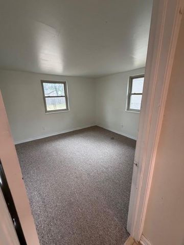 2809 NW 15th Street, Oklahoma City, OK 73107