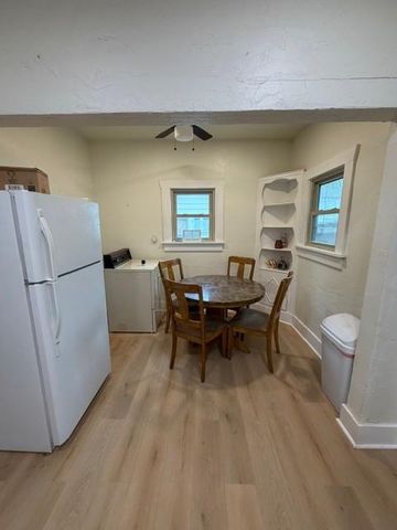 2809 NW 15th Street, Oklahoma City, OK 73107