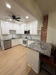 2809 NW 15th Street, Oklahoma City, OK 73107