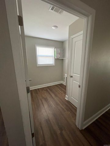 607 & 609 Lenora Street, Jacksonville, AR 72076