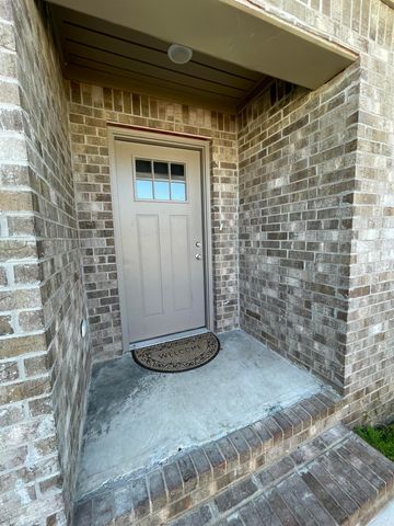 607 & 609 Lenora Street, Jacksonville, AR 72076