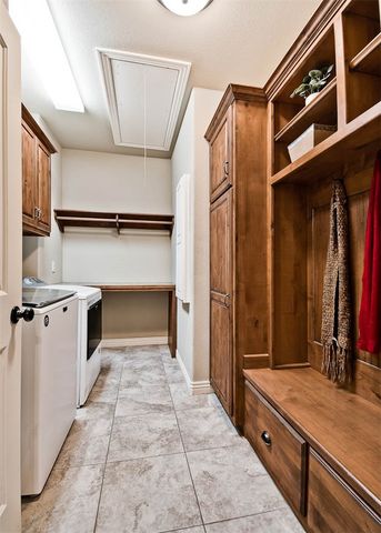 915 S 28th Street, Rogers, AR 72758