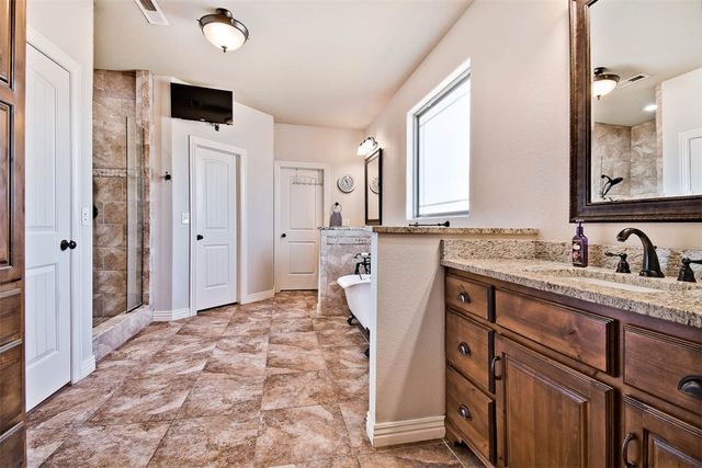 915 S 28th Street, Rogers, AR 72758