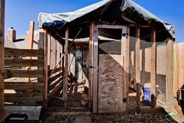 915 S 28th Street, Rogers, AR 72758