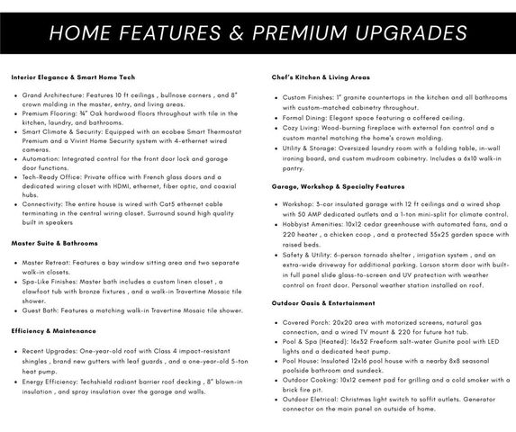 915 S 28th Street, Rogers, AR 72758