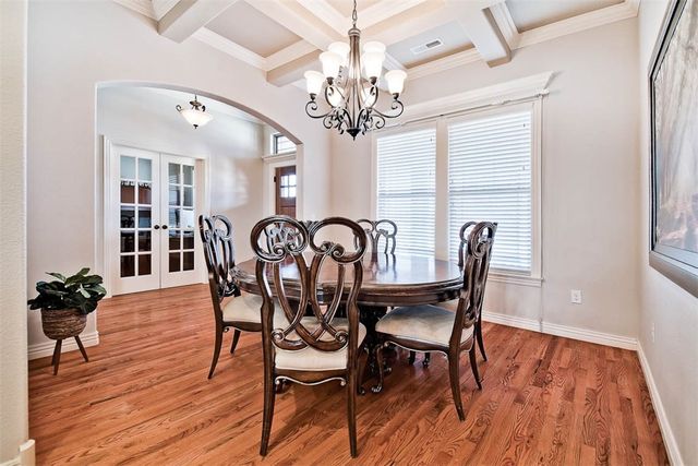 915 S 28th Street, Rogers, AR 72758