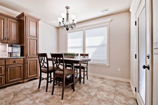 915 S 28th Street, Rogers, AR 72758