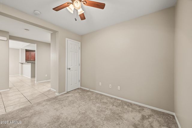 1431 W Danish Red Trail --, San Tan Valley, AZ 85143