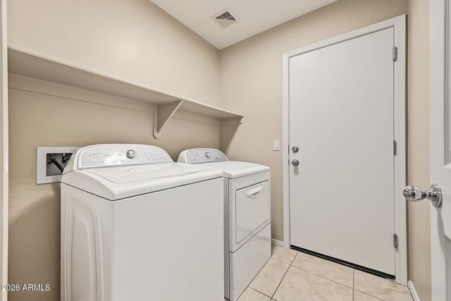 1431 W Danish Red Trail --, San Tan Valley, AZ 85143
