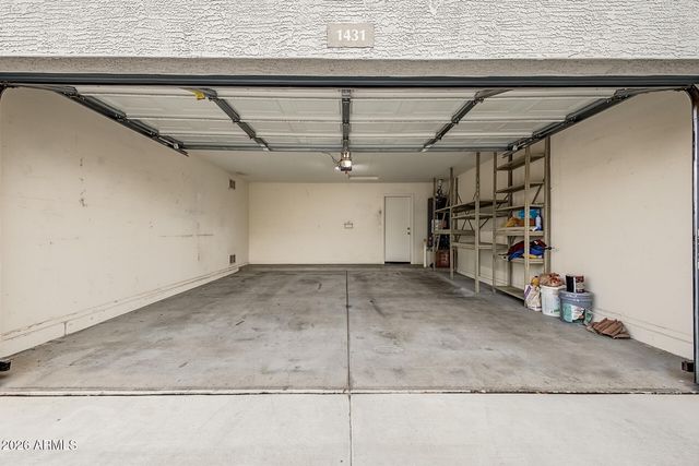 1431 W Danish Red Trail --, San Tan Valley, AZ 85143