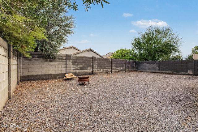 1431 W Danish Red Trail --, San Tan Valley, AZ 85143