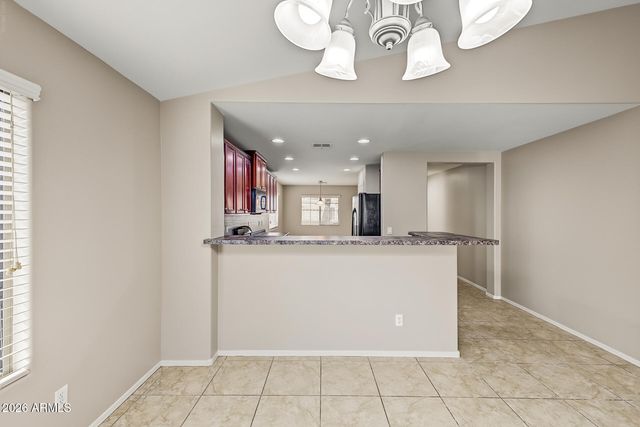 1431 W Danish Red Trail --, San Tan Valley, AZ 85143