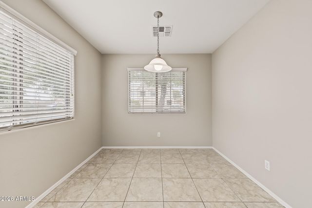 1431 W Danish Red Trail --, San Tan Valley, AZ 85143