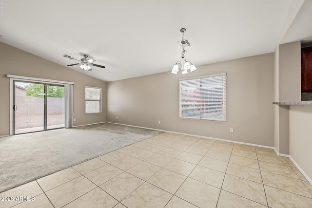 1431 W Danish Red Trail --, San Tan Valley, AZ 85143
