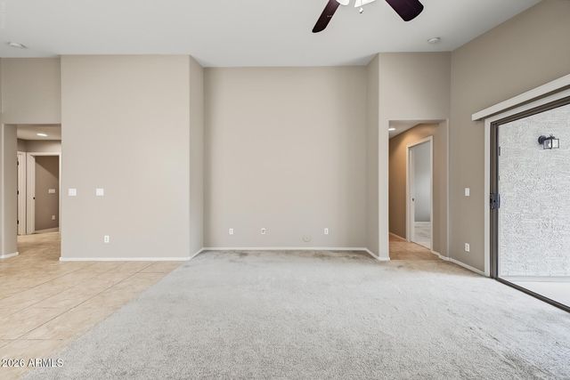 1431 W Danish Red Trail --, San Tan Valley, AZ 85143