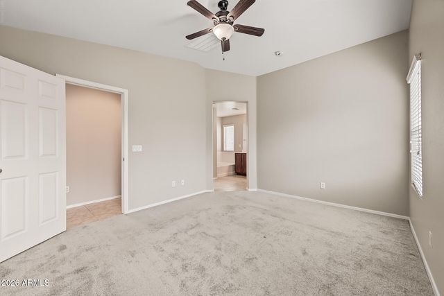 1431 W Danish Red Trail --, San Tan Valley, AZ 85143