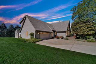 1467 W Scott Court, La Porte, IN 46350